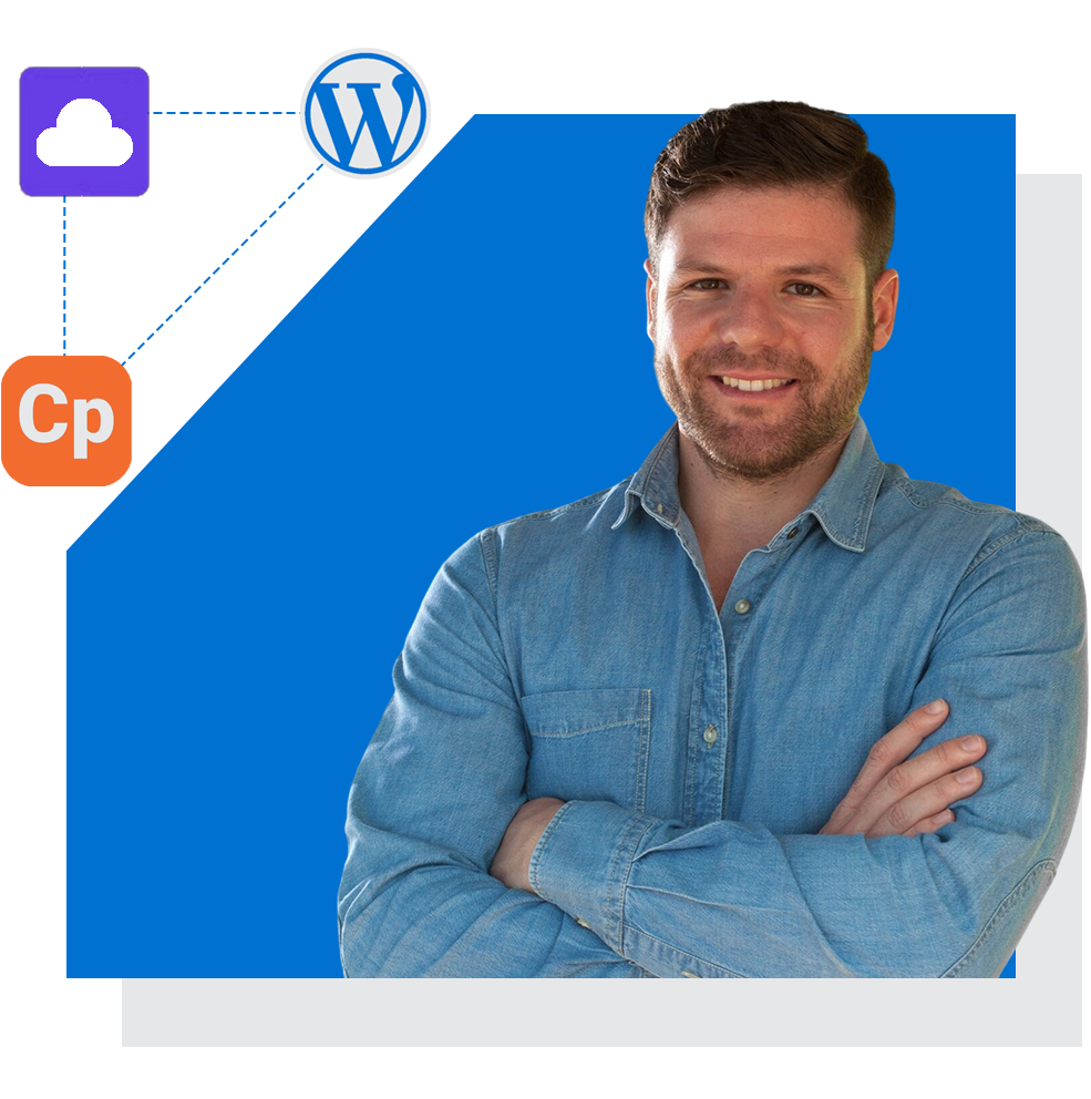 web hosting whmcs theme